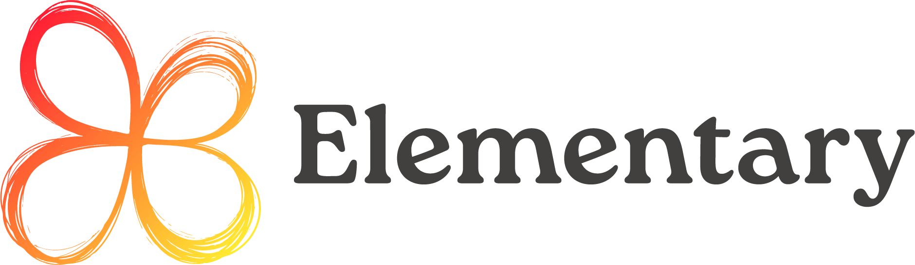 It's Elementary! Expertise Meets Your Challenges